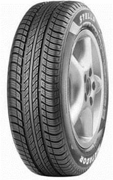 Opona Matador 165/70 R14C MP15 VAN [89/87] R DOT2012