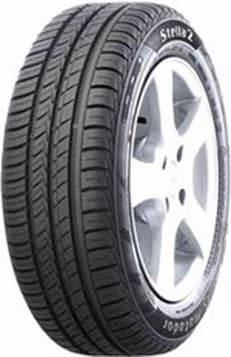 Opona Matador 165/70 R13 MP16 STELLA 2 [83] T XL