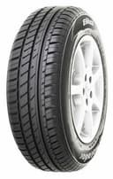 Opona Matador 195/65 R15 MP44 ELITE 3 [91] T