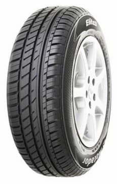 Opona Matador 195/60 R15 MP44 ELITE 3 [88] V