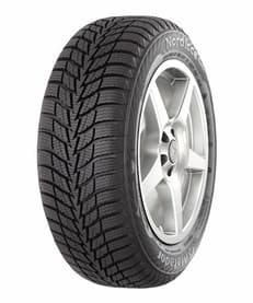 Opona Matador 195/65 R14 MP52 M+S 90T