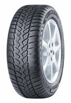Opona Matador 175/65 R14C MP58 VAN [90/88] T DOT2012