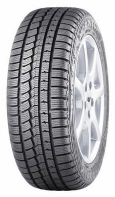 Opona Matador 225/45 R17 MP59 94V DOT2011