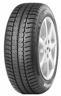 Opona Matador 205/55 R16 MP61 ADHESSA EVO [91] H