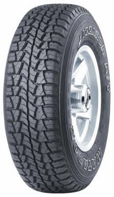 Opona Matador 265/70 R16 MP71 IZZARDA [112] T
