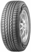 Opona Matador 275/55 R17 MP81 CONQUERRA [109] V