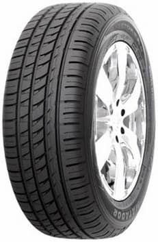Opona Matador 225/65 R17 MP85 HECTORRA 4X4 [102] H FR