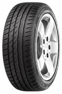 Opona Matador 235/45 R17 MP47 HECTORRA 3 [97] Y XL FR