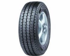 Opona Matador 175/75 R16C MPS320 MAXILLA [101/99] R