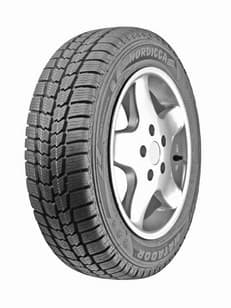 Opona Matador 225/60 R16C MPS520 [101/99] H DOT2012