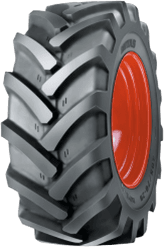 Opona Mitas 405/70-20 (16.0/70-20) MPT01 16PR TL
