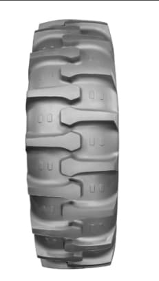 Opona Mrl 14.9 - 24 MRT 332 IRRIGATOR ND-2 8PR [128 A6/124 A8] TT