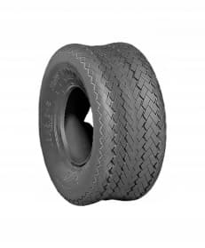 Opona Mrl 18 x 8.5 - 8 MRL MG 41 6PR [82 A3] TL