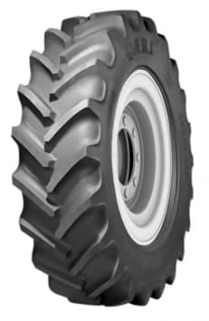 Opona Mrl 320/85 R32 FARM SUPER 85 RRT 885 [126 D/129 A8] TL