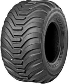 Opona Mrl 400/60 - 15.5 PRINCE 335 FLOTATION 16PR [147 A6/143 A8] TL