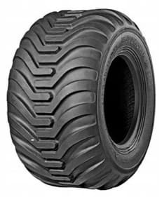 Opona Mrl 400/60 - 15.5 PRINCE 335 FLOTATION 18PR [149 A6/145 A8] TL