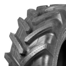 Opona Mrl 440/65 R24 FARM XTREME 65 RRT500 [135 D/138 A8] TL