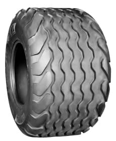Opona Mrl 500/50 - 17 MAW 906 AW 14PR [149 A6/145 A8] TL