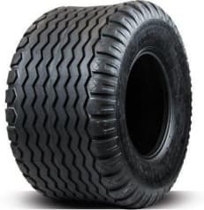 Opona Mrl 500/50 - 17 MAW 977 AW 14PR [155 A6/151 A8] TL