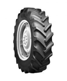 Opona Mrl 520/85 R42 (20.8 R42) FARM SUPER 85 RRT 885 [157 A8/157 B] TL