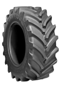 Opona Mrl 540/65 R28 FARM XTREME 65 RRT500 [149 D/152 A8] TL