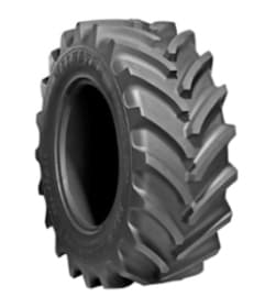 Opona Mrl 540/65 R30 FARM XTREME 65 RRT500 [150 D/153 A8] TL