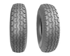 Opona Mrl 6.00 - 9 MT 007 MOBI 12PR [143 J] TT