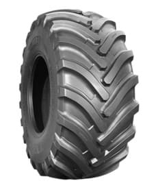 Opona Mrl 800/65 R32 (30.5 R32) RRT 650 MEGA SOL [181 A8/178 B] TL