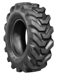 Opona Mrl 12.5/80 - 18 ATU 410 14PR [145 A6] TL