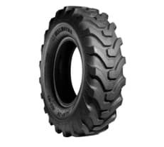 Opona Mrl 14.00 - 24 BLACK CAT MG2 402 G-2 20PR [155 A8] TL