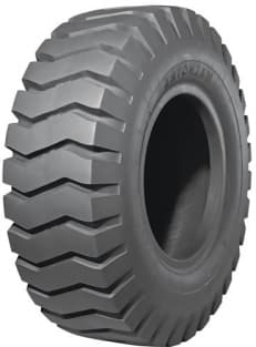 Opona Mrl 17.5 - 25 E-3/L-3 [fala] 20PR [164 B/181 A2] TL