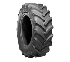 Opona Mrl 420/70 R28 FARM MAXX 70 RRT 770 [133 D/136 A8] TL
