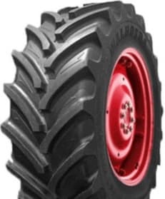 Opona Mrl 540/65 R34 MRL FARM XTREME 65 RRT665 [152 D/155 A8] TL