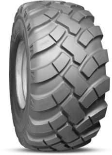 Opona Mrl 500/60 R22.5 FLR 335 SPOWER [156 D/153 E] TL Steel Belted