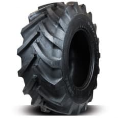 Opona Mrl 460/70 R24 (17.5L R24) MRL GRIP TRAC 375 [159 A8] TL