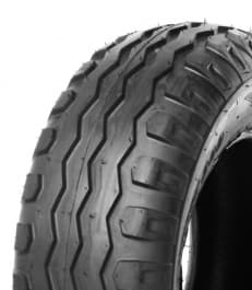 Opona Mrl 10.0/75 - 15.3 MAW200 12PR [126 A8/122 A8] TT