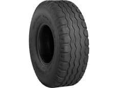 Opona Mrl 7.00 - 12 MRL MAW203 6PR [95 A6/91 A8] TL