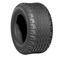 Opona Mrl 15.0/55 - 17 MAW 905 14PR [147 A6/143 A8] TL