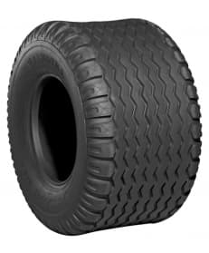 Opona Mrl 400/60 - 15.5 MAW 977 IMPLEMENT 14PR [145 A6/141 A8] TL