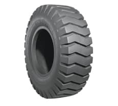Opona Mrl 23.5 - 25 MRL ME3 456 ROCK GRIP E-3/L-3 20PR [191 A2] TL