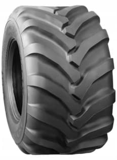 Opona Mrl 600/40 - 22.5 MEX 340 EXCAVATOR PRINCE 16PR [160 A8/157 B] TL