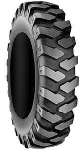 Opona Mrl 10.00 - 20 MRL MEX 473 16PR [146 B] TT