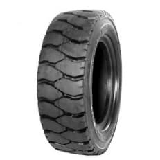 Opona Mrl 7.00 - 12 MRL MFL 437 14PR [134 A5] TT