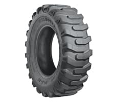 Opona Mrl 17.5 - 25 MRL MG2 419 16PR [150 A8/177 A2] TL