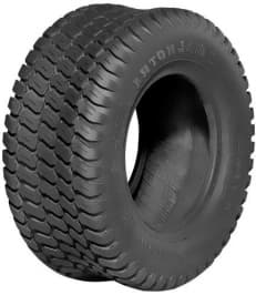 Opona Mrl 16 x 6.50 - 8 MRL MG54 6PR [74 A3] TL
