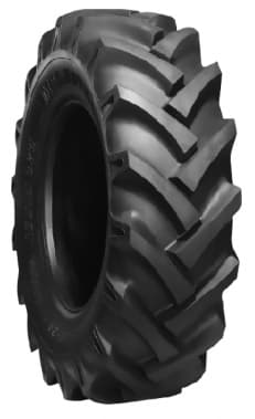 Opona Mrl 405/70 - 20 (16/70 - 20) MRL MIM 374 14PR [160 A6/154 A8] TL