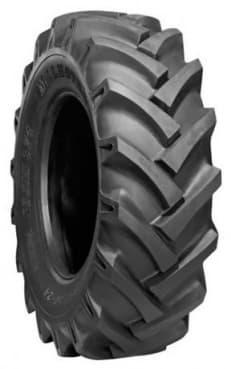 Opona Mrl 4.00 - 16 MRL MIM 374 4PR [69 A6/62 A8] TT