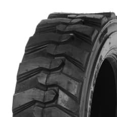 Opona Mrl 12 - 16.5 ML2 455 SKID STAR 14PR [147 A2] TL