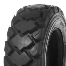 Opona Mrl 10 - 16.5 MRL ML2 482 HD BEAST L-4/L-5 10PR [134 A2] TL