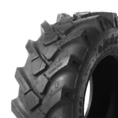Opona Mrl 12.5 - 20 MRL MPT 446 12PR [137 A8/132 G] TL
